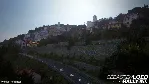 Sébastien Loeb Rally EVO EU Steam КЛЮЧ ЕВРОПА - irongamers.ru