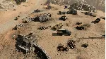 Company of Heroes 3 - Stealth & Stronghold DLC Steam КЛ - irongamers.ru