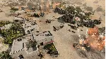Company of Heroes 3 - Stealth & Stronghold DLC Steam КЛ - irongamers.ru