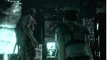 Resident Evil / biohazard HD REMASTER - Steam Gift