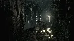 Resident Evil / biohazard HD REMASTER - Steam Gift