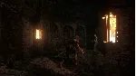 Resident Evil / biohazard HD REMASTER - Steam Gift