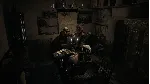 Resident Evil / biohazard HD REMASTER - Steam Gift
