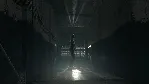 Resident Evil / biohazard HD REMASTER - Steam Gift