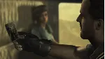 Resident Evil / biohazard HD REMASTER - Steam Gift