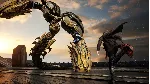 Lost Soul Aside™ - Steam Gift
