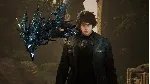 Lost Soul Aside™ - Steam Gift