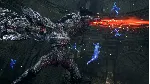 Lost Soul Aside™ - Steam Gift