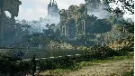 Lost Soul Aside™ - Steam Gift