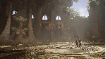 Lost Soul Aside™ - Steam Gift