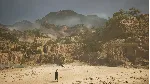 Lost Soul Aside™ - Steam Gift