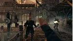 Wolfenstein: The Old Blood - Steam Gift