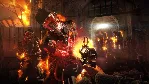 Wolfenstein: The Old Blood - Steam Gift