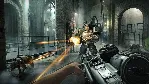 Wolfenstein: The Old Blood - Steam Gift