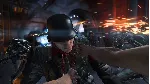 Wolfenstein: The Old Blood - Steam Gift