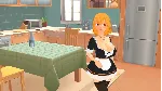Date Banger - Steam Gift