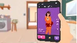 Date Banger - Steam Gift