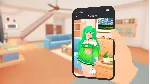 Date Banger - Steam Gift