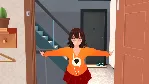 Date Banger - Steam Gift