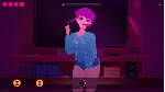 Date Banger - Steam Gift