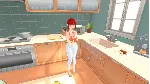 Date Banger - Steam Gift