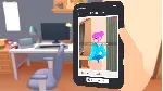Date Banger - Steam Gift