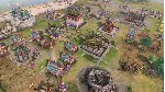 Age of Empires IV - Steam Gift