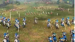 Age of Empires IV: Digital Deluxe Edition - Steam Gift