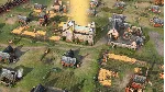 Age of Empires IV: Digital Deluxe Edition - Steam Gift