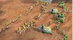 Age of Empires IV: Digital Deluxe Edition - Steam Gift