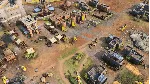 Age of Empires IV: Digital Deluxe Edition - Steam Gift