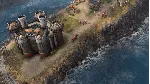 Age of Empires IV: Digital Deluxe Edition - Steam Gift