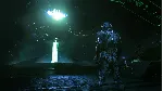 Mass Effect™: Andromeda Deluxe Edition - Steam Gift