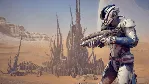 Mass Effect™: Andromeda Deluxe Edition - Steam Gift