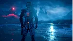 Mass Effect™: Andromeda Deluxe Edition - Steam Gift