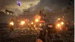 Serious Sam 4 - Steam Gift - irongamers.ru