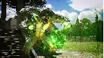 Serious Sam 4 - Steam Gift - irongamers.ru