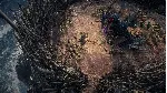 Path of Exile 2 - Path of Exile 2 Early Access Supporte