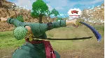 ONE PIECE ODYSSEY - Steam Gift