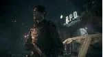 RESIDENT EVIL 2 / BIOHAZARD RE:2 Deluxe Edition - Steam