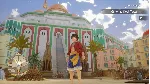 ONE PIECE ODYSSEY - Steam Gift