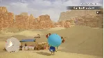 ONE PIECE ODYSSEY - Steam Gift