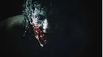 RESIDENT EVIL 2 / BIOHAZARD RE:2 Deluxe Edition - Steam