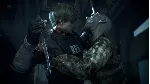 RESIDENT EVIL 2 / BIOHAZARD RE:2 Deluxe Edition - Steam