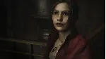 RESIDENT EVIL 2 / BIOHAZARD RE:2 Deluxe Edition - Steam