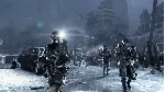 Metro 2033 Redux - Steam Gift - irongamers.ru