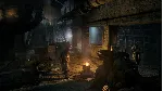Metro 2033 Redux - Steam Gift - irongamers.ru