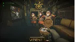 MIMESIS - Steam Gift