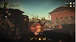 MIMESIS - Steam Gift