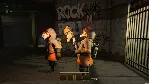 MIMESIS - Steam Gift